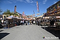 VBS_2530 - A' vucciria Old Sicily & New Food - Festa Siciliana_2023